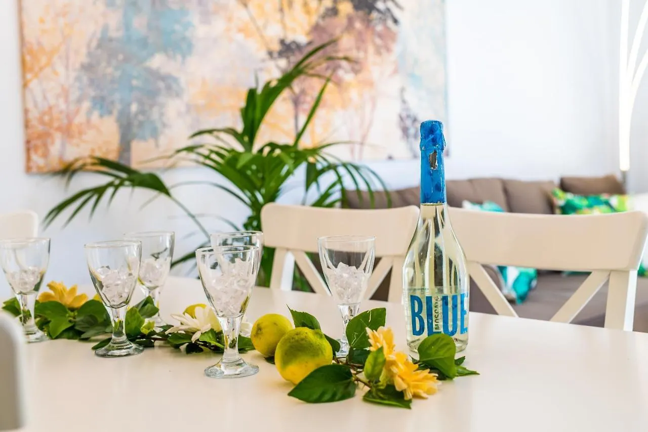Holiday home Ideal Property Mallorca - Son Moleto Sa Rapita