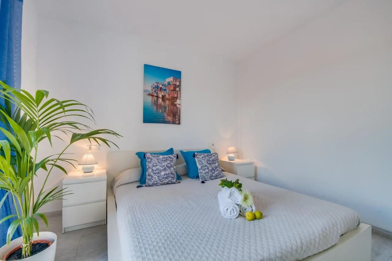 Ideal Property Mallorca - Son Moleto Sa Rapita Holiday home